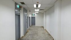 ERH Building (D1), Office #634972201